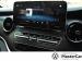 Mercedes-Benz V300d Executive - Thumbnail 12