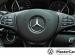 Mercedes-Benz V300d Executive - Thumbnail 13