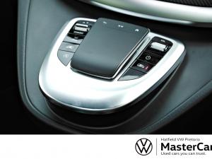 Mercedes-Benz V300d Executive - Image 14