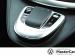 Mercedes-Benz V300d Executive - Thumbnail 14