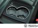 Mercedes-Benz V300d Executive - Thumbnail 15