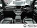 Mercedes-Benz V300d Executive - Thumbnail 16