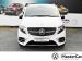 Mercedes-Benz V300d Executive - Thumbnail 2