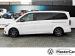 Mercedes-Benz V300d Executive - Thumbnail 3