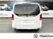Mercedes-Benz V300d Executive - Thumbnail 4