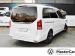 Mercedes-Benz V300d Executive - Thumbnail 5