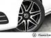 Mercedes-Benz V300d Executive - Thumbnail 6