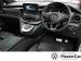 Mercedes-Benz V300d Executive - Thumbnail 7