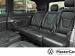 Mercedes-Benz V300d Executive - Thumbnail 9