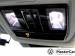 Volkswagen Tayron 1.4TSI - Thumbnail 10