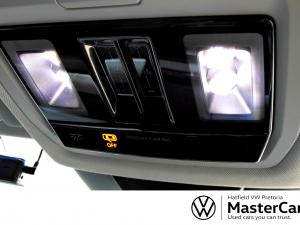 Volkswagen Tayron 1.4TSI - Image 10