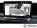 Volkswagen Tayron 1.4TSI - Thumbnail 11