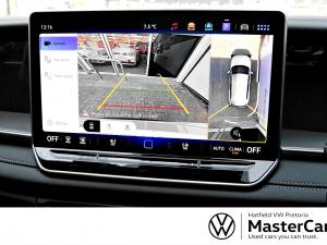 Volkswagen Tayron 1.4TSI - Image 11