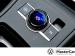 Volkswagen Tayron 1.4TSI - Thumbnail 12