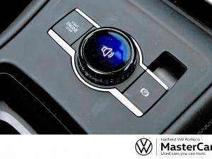 Volkswagen Tayron 1.4TSI - Image 12