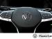 Volkswagen Tayron 1.4TSI - Thumbnail 13