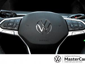 Volkswagen Tayron 1.4TSI - Image 13
