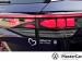Volkswagen Tayron 1.4TSI - Thumbnail 14