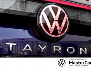 Volkswagen Tayron 1.4TSI - Image 15