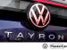 Volkswagen Tayron 1.4TSI - Thumbnail 15