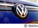 Volkswagen Tayron 1.4TSI - Thumbnail 16