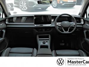 Volkswagen Tayron 1.4TSI - Image 17