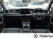 Volkswagen Tayron 1.4TSI - Thumbnail 17