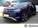 Thumbnail Volkswagen Tayron 1.4TSI