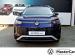 Volkswagen Tayron 1.4TSI - Thumbnail 2