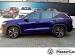 Volkswagen Tayron 1.4TSI - Thumbnail 3