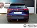 Volkswagen Tayron 1.4TSI - Thumbnail 4