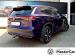 Volkswagen Tayron 1.4TSI - Thumbnail 5