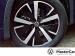 Volkswagen Tayron 1.4TSI - Thumbnail 6