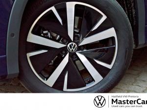 Volkswagen Tayron 1.4TSI - Image 6