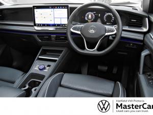 Volkswagen Tayron 1.4TSI - Image 7