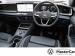 Volkswagen Tayron 1.4TSI - Thumbnail 7
