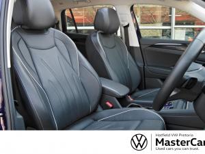 Volkswagen Tayron 1.4TSI - Image 8