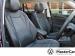 Volkswagen Tayron 1.4TSI - Thumbnail 8