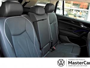 Volkswagen Tayron 1.4TSI - Image 9
