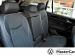 Volkswagen Tayron 1.4TSI - Thumbnail 9