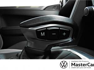 Volkswagen Amarok 3.0TDI V6 double cab Style 4Motion - Image 10