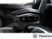 Volkswagen Amarok 3.0TDI V6 double cab Style 4Motion - Thumbnail 10