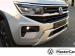 Volkswagen Amarok 3.0TDI V6 double cab Style 4Motion - Thumbnail 11