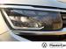 Volkswagen Amarok 3.0TDI V6 double cab Style 4Motion - Thumbnail 12