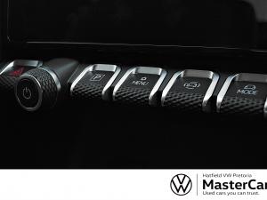 Volkswagen Amarok 3.0TDI V6 double cab Style 4Motion - Image 13
