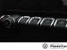 Volkswagen Amarok 3.0TDI V6 double cab Style 4Motion - Thumbnail 13