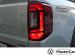 Volkswagen Amarok 3.0TDI V6 double cab Style 4Motion - Thumbnail 14