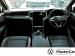 Volkswagen Amarok 3.0TDI V6 double cab Style 4Motion - Thumbnail 15