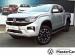 Volkswagen Amarok 3.0TDI V6 double cab Style 4Motion - Thumbnail 1