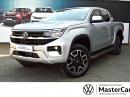 Thumbnail Volkswagen Amarok 3.0TDI V6 double cab Style 4Motion